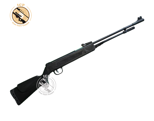 Snowpeak B3-3P