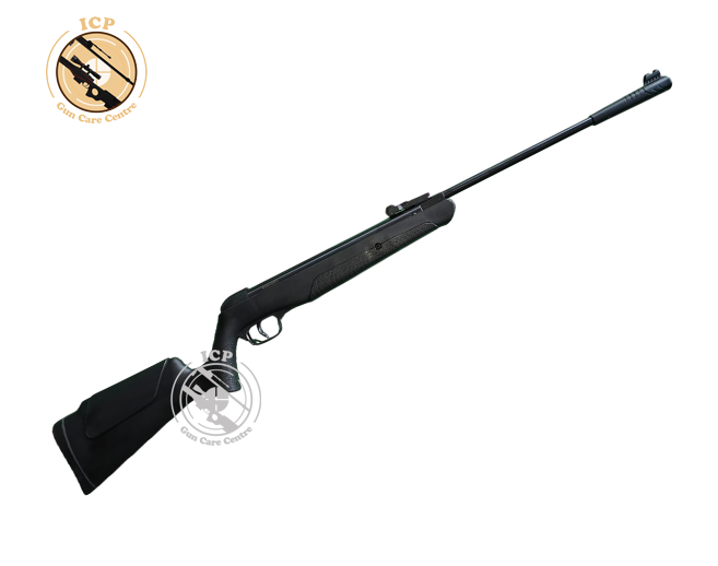 Snowpeak LB600