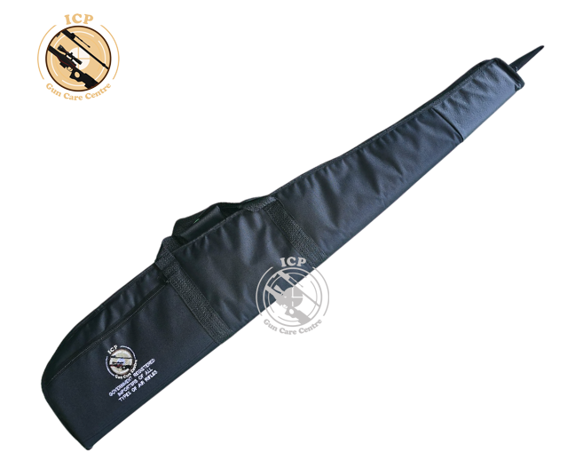 Air Rifle Bag