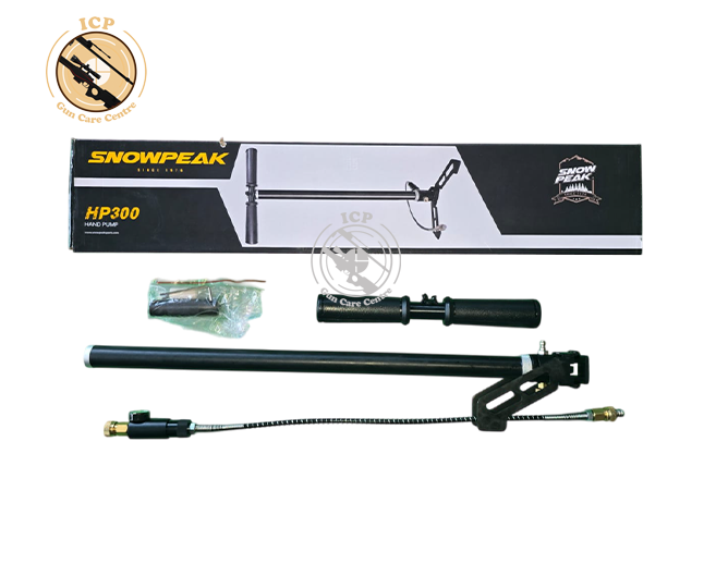 HP300 Hand Pump