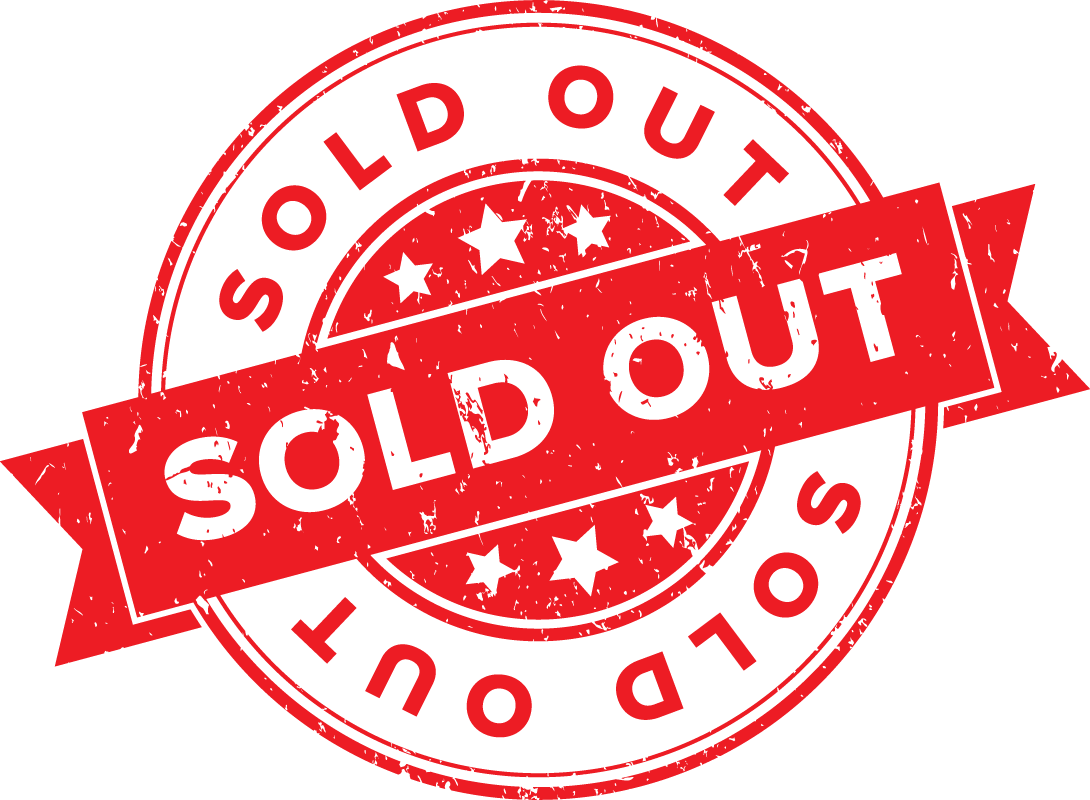Sold Out